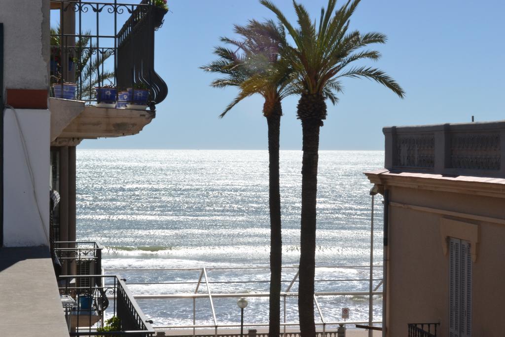 Apartament Viva - Mayo Terrace